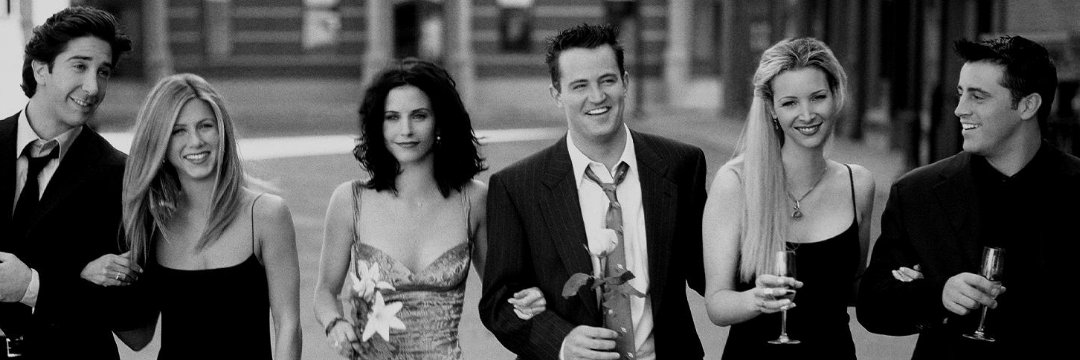 jerry4_real's profile banner image