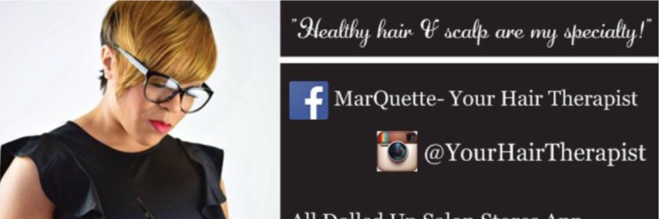 kittyquette's profile banner image