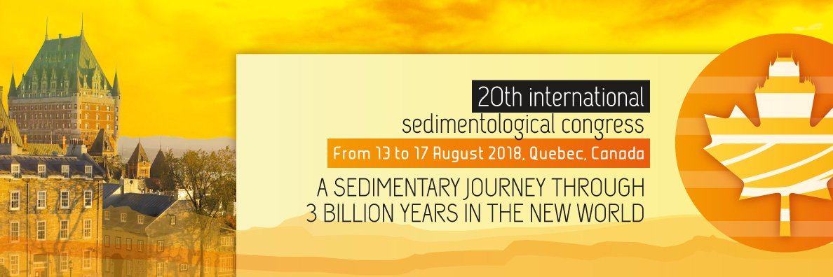 ISC_2018's profile banner image