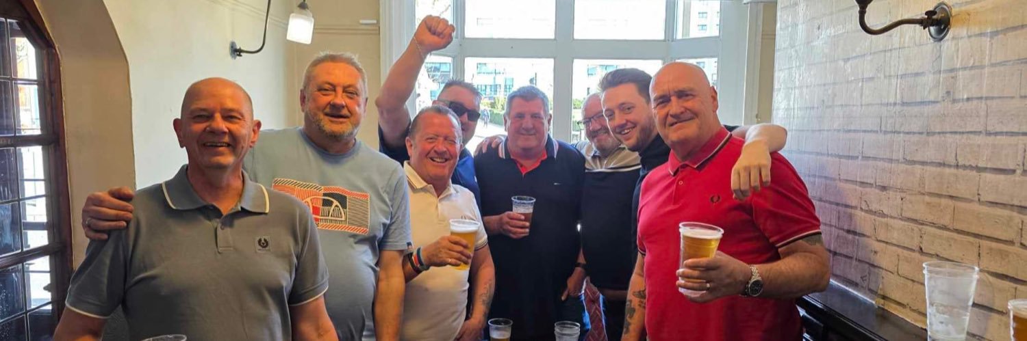 barlowtelli's profile banner image