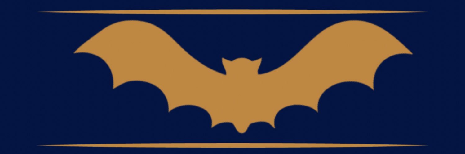 HarmonicTrader9's profile banner image