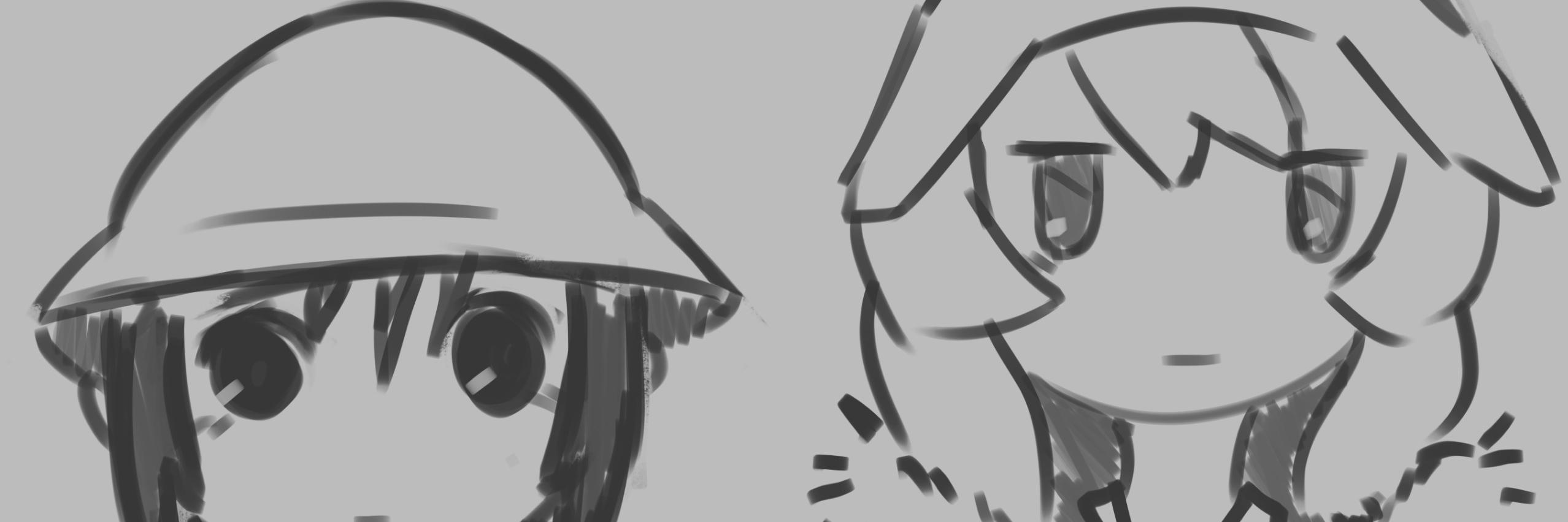 Wunzri's profile banner image