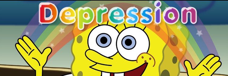 okaywhythough's profile banner image