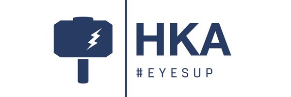 HKA_Tanalski Profile Banner