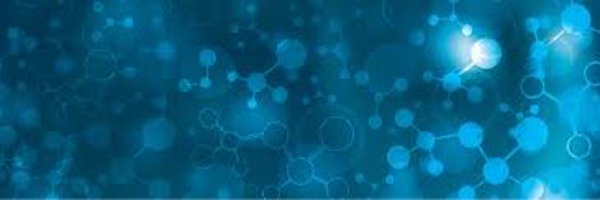 ACSUML Profile Banner