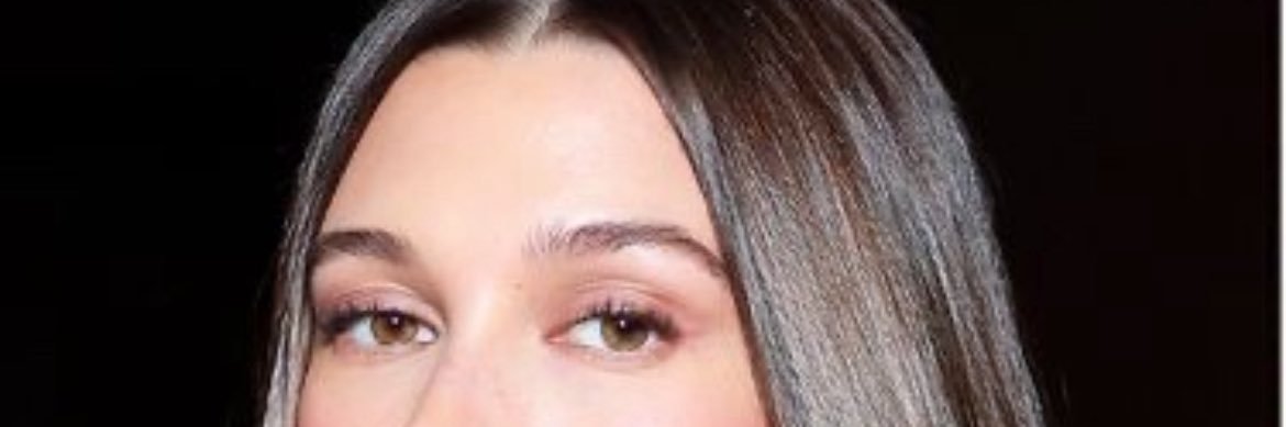 nyloover24's profile banner image
