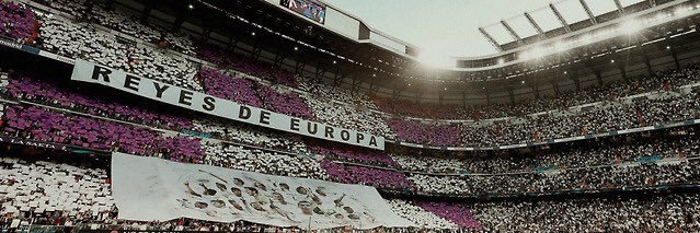 kakog94's profile banner image