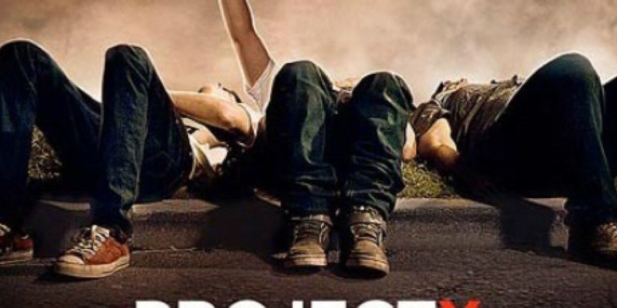 ReaI_Tweets's profile banner image