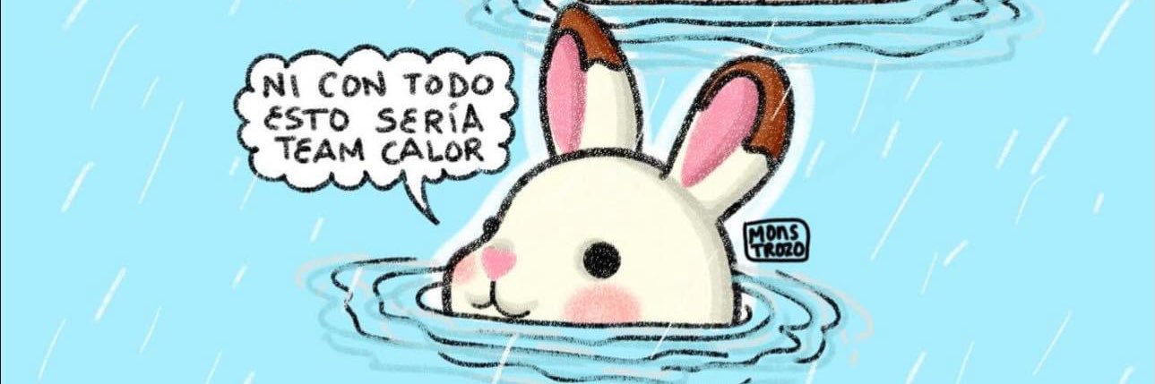 andrejuarezv's profile banner image