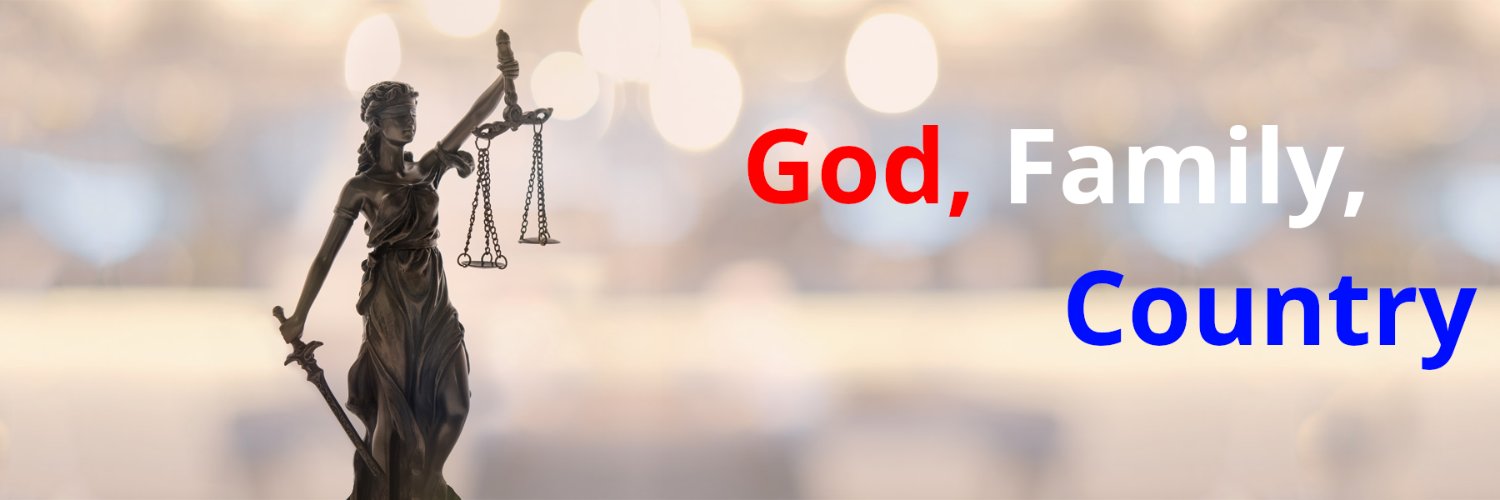 DavidDKirk's profile banner image