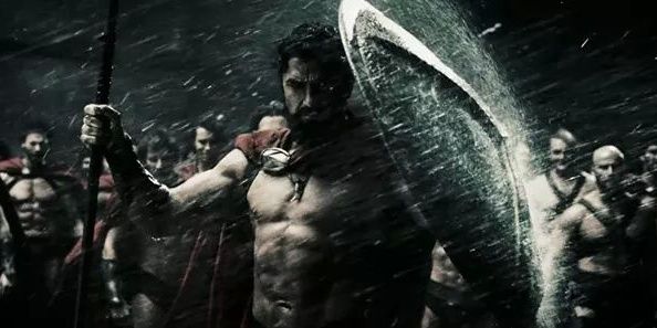 vicgomeztm's profile banner image