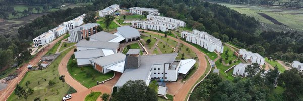 ccpcotton Profile Banner