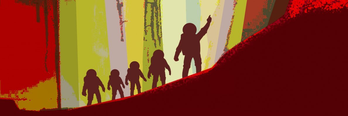 Lucy Berthoud banner