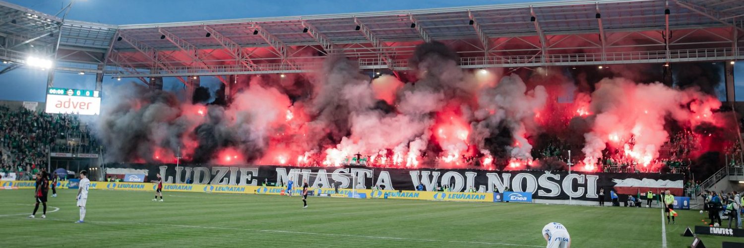 Pietras banner