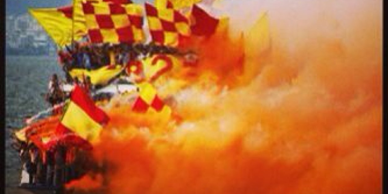 mazharcan's profile banner image