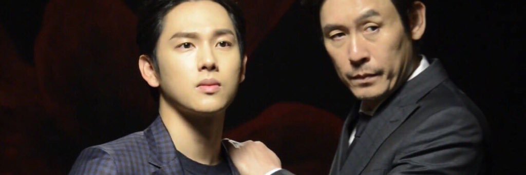 __21cm_'s profile banner image