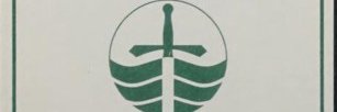 Emboff76's profile banner image
