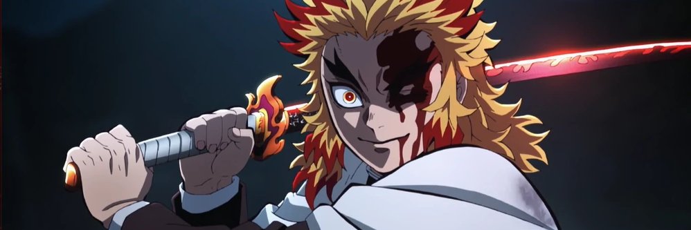 Energylul's profile banner image
