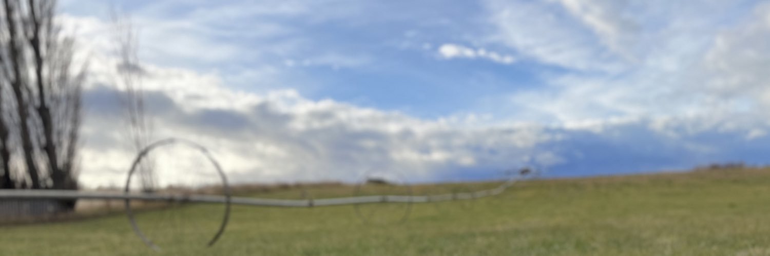 jmkoffler's profile banner image