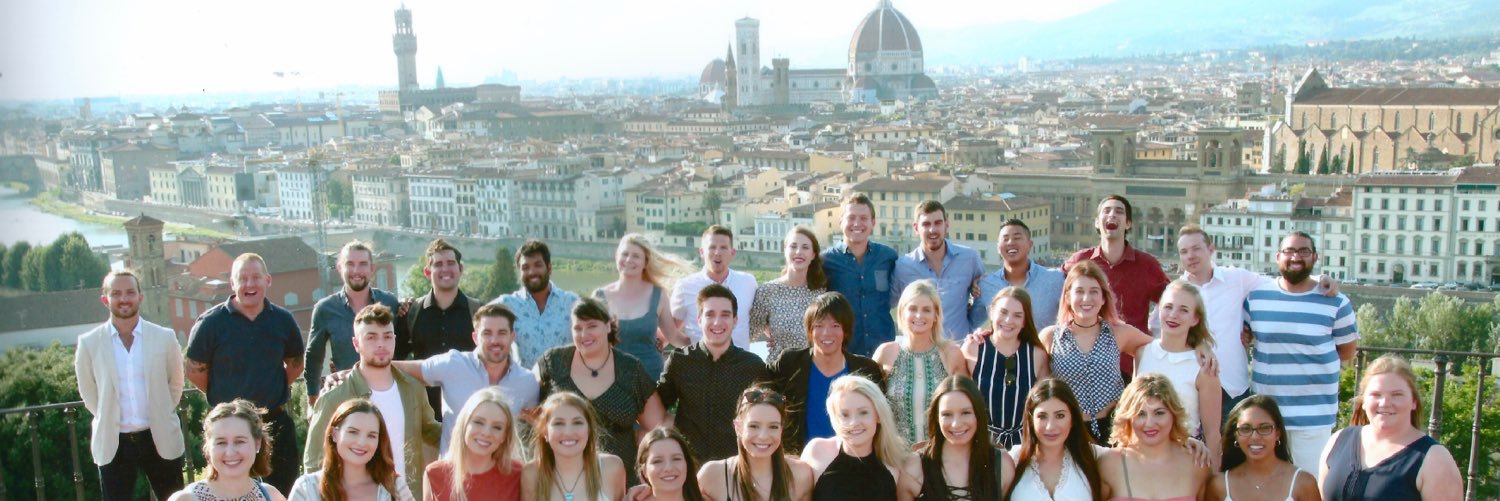 f_world21's profile banner image
