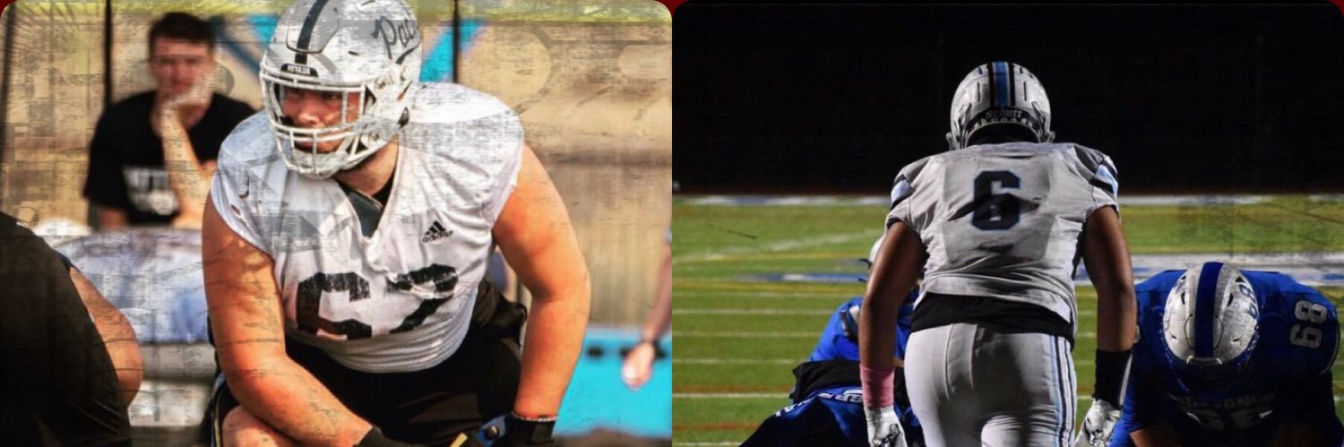 🐺⬆️🐻⬆️ banner