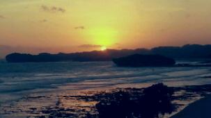 rois_aam's profile banner image