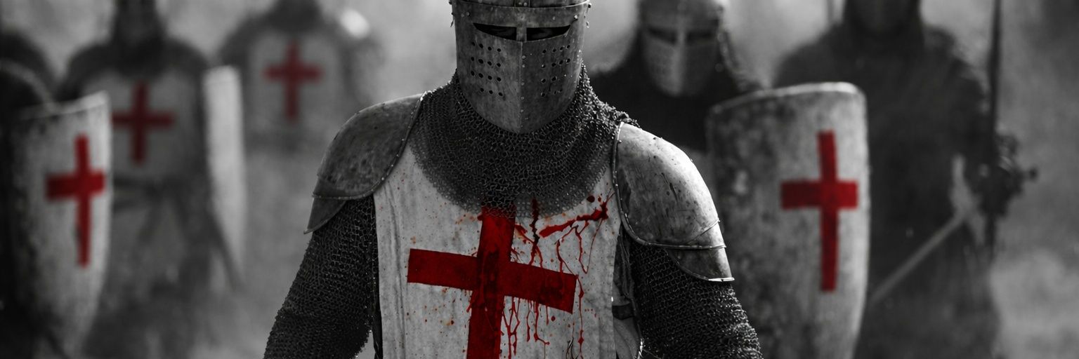 Steven Ullmer banner