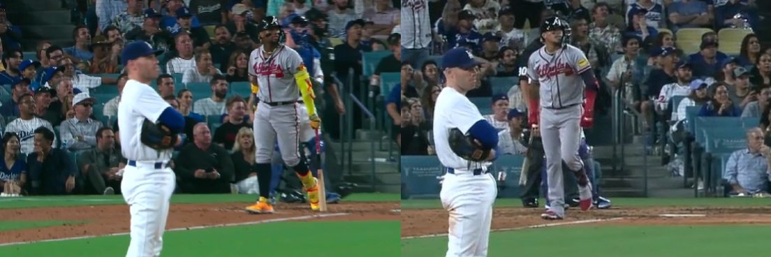Flashs_Books's profile banner image