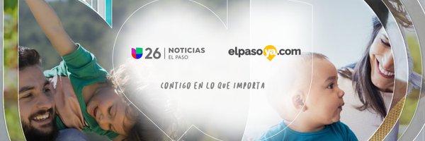 ElPasoYa Profile Banner
