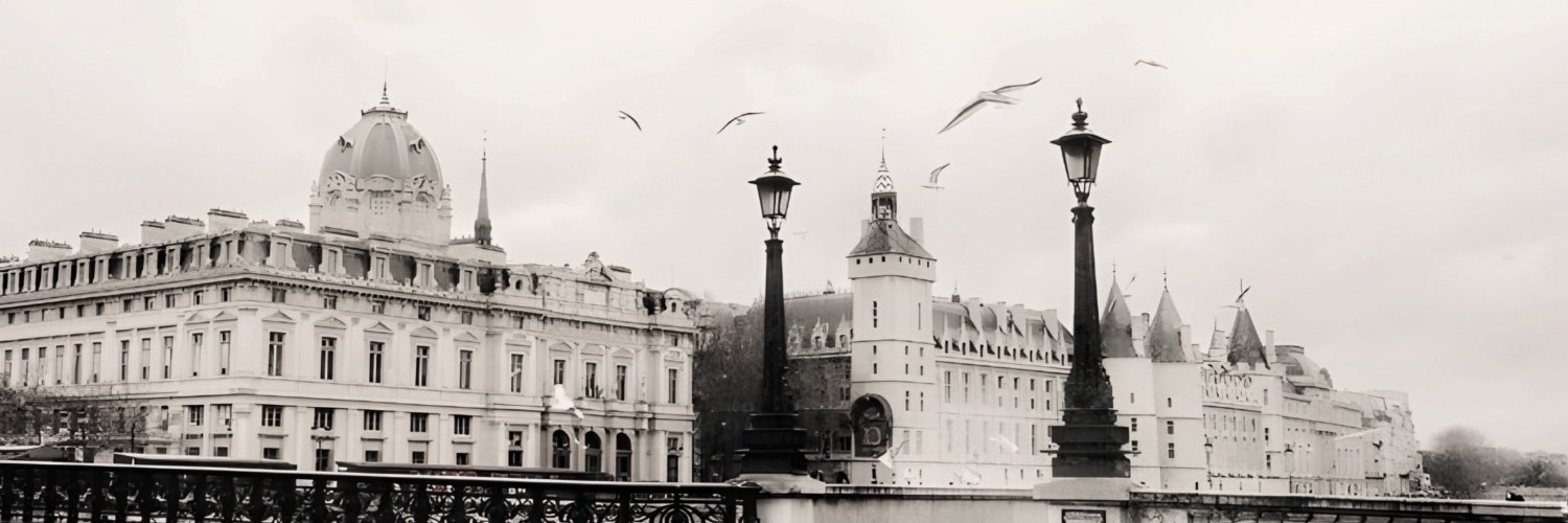 ؘ banner