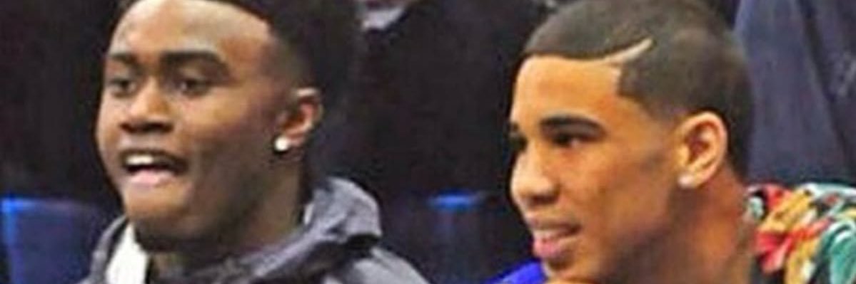 aptl92's profile banner image