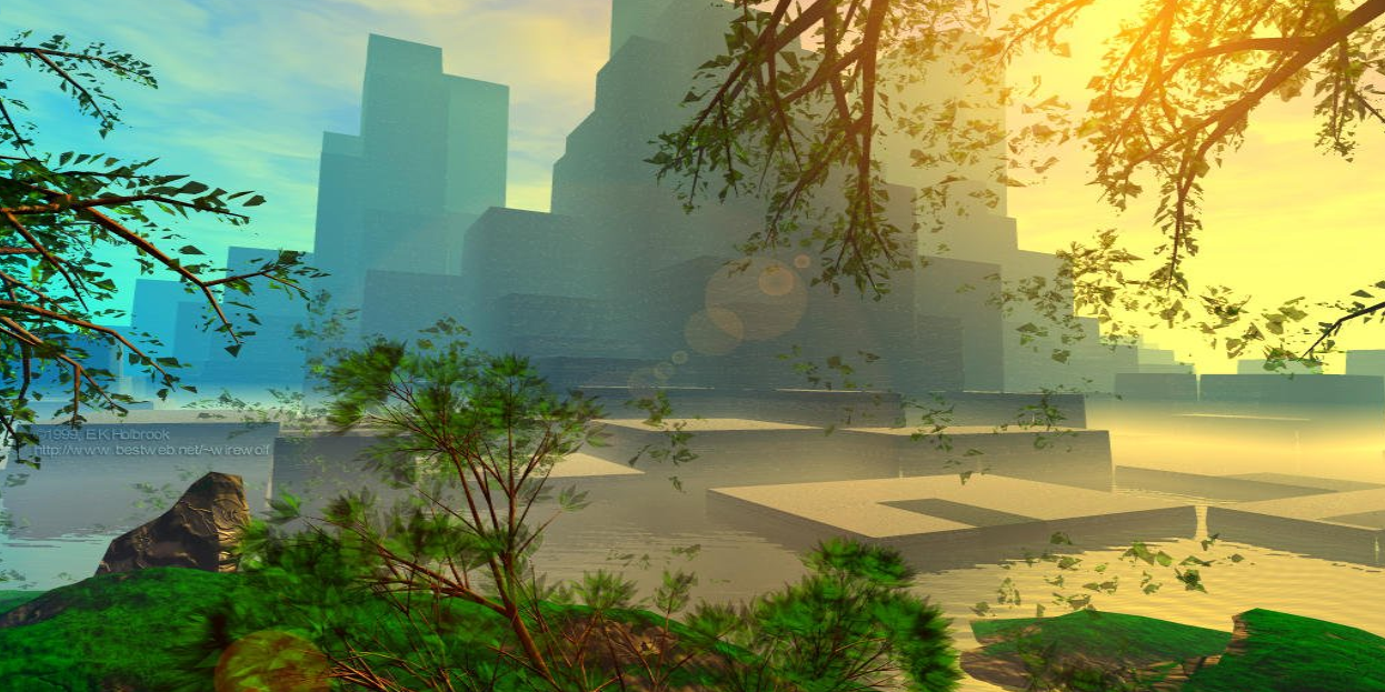 clackers52's profile banner image