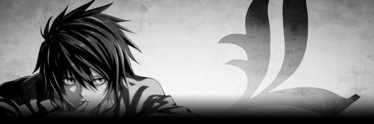 hashmario's profile banner image