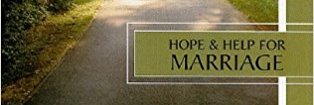 MarriageHope2's profile banner image