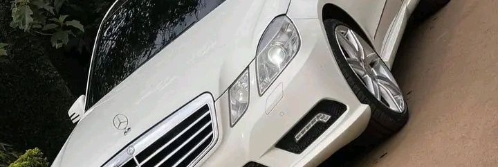 LewinObwangi's profile banner image