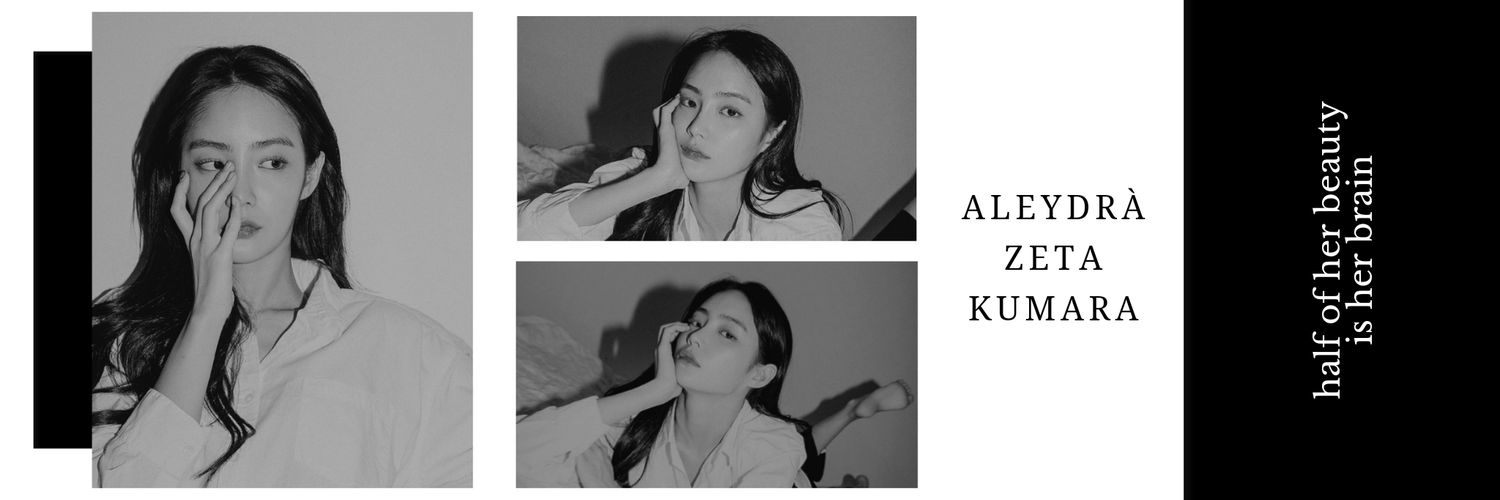 alea, banner