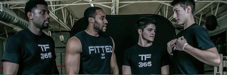 Jonesp_8's profile banner image