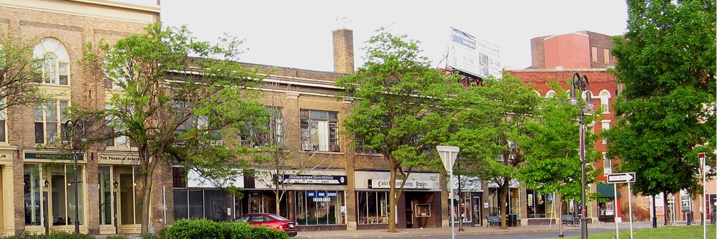 NeighborsOfWatertown banner