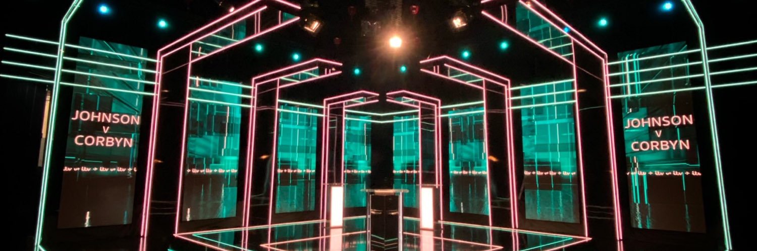 Rick Faaberg is also on bsky banner