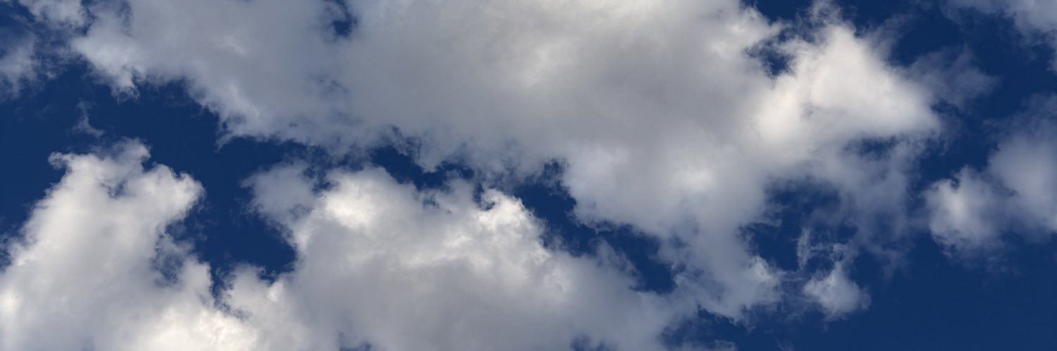 Priscila0445's profile banner image