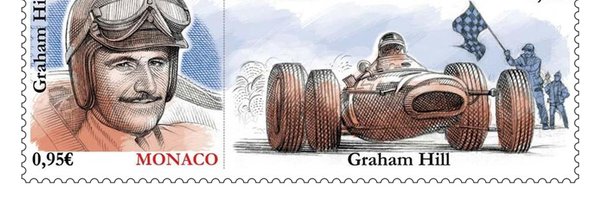 Box_Box_Box_Now Profile Banner