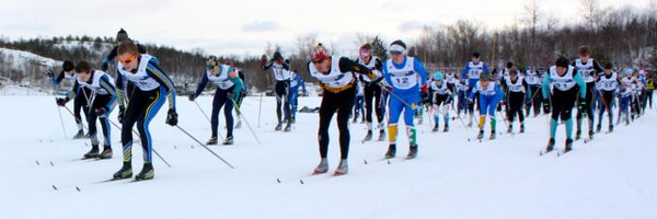 LaurentiaNordic Profile Banner