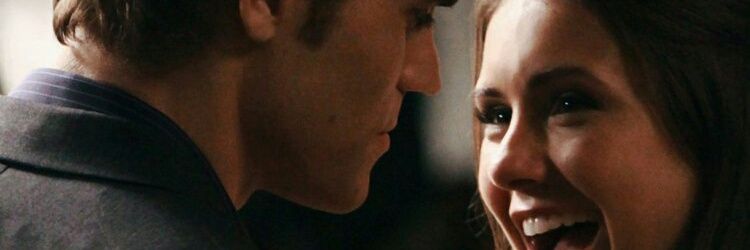 nsstelena's profile banner image
