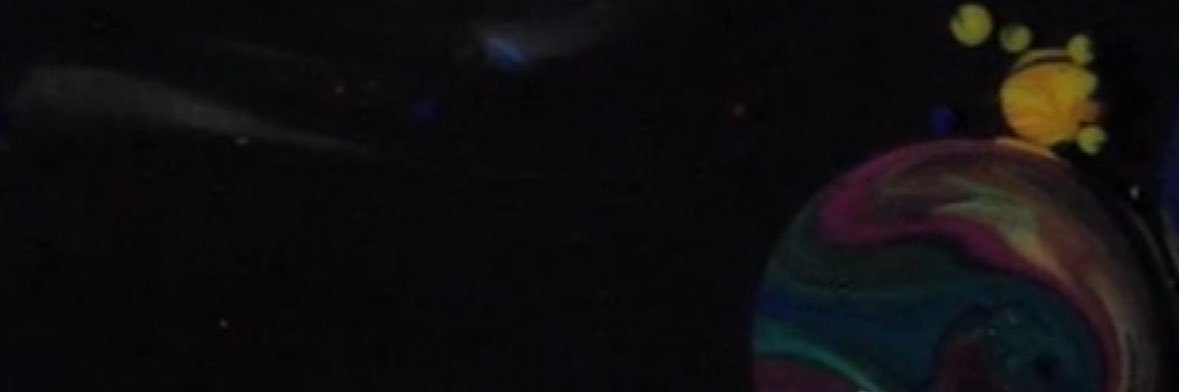 mullinsjn's profile banner image