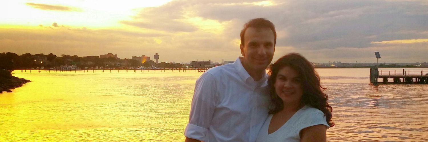 Elvir Prasovic banner