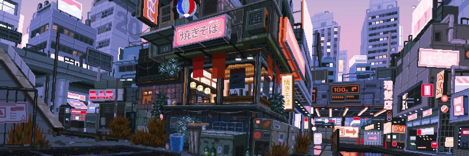 crypticmisfitt's profile banner image
