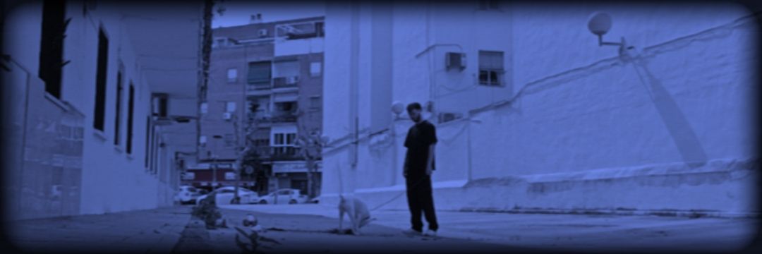 ManuButtowski99's profile banner image
