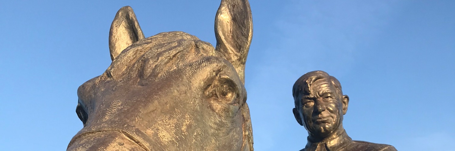 BillyTalerico's profile banner image