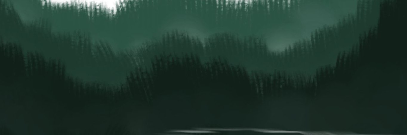 Kosag's profile banner image