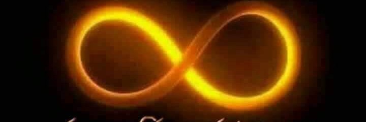 MAKY_JS's profile banner image